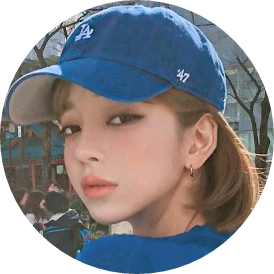 이여주 image