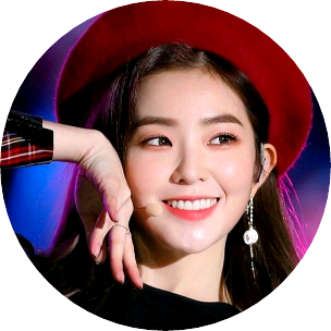 배주현 image