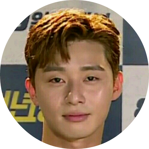 아빠 image