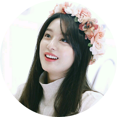 김여주 image