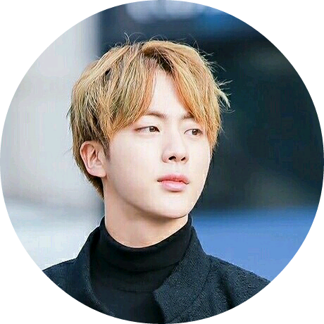 진 image