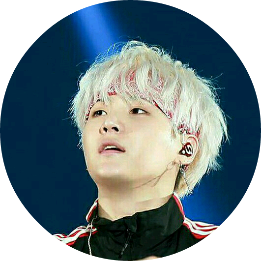 슈가 image