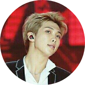 RM image