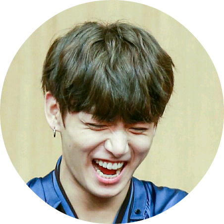 정국 image