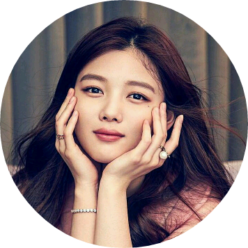 김유정 image