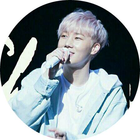 김성규(매니저) image