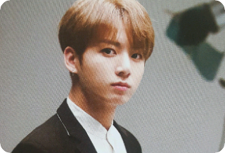 To love [ 설렘 ] thumbnail