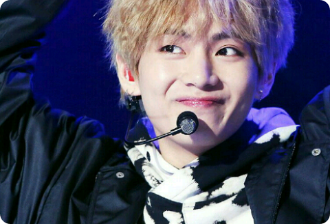 방탄 사랑이야기 thumbnail