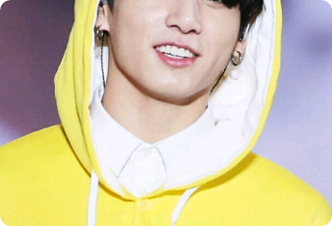 4명의 변태 thumbnail