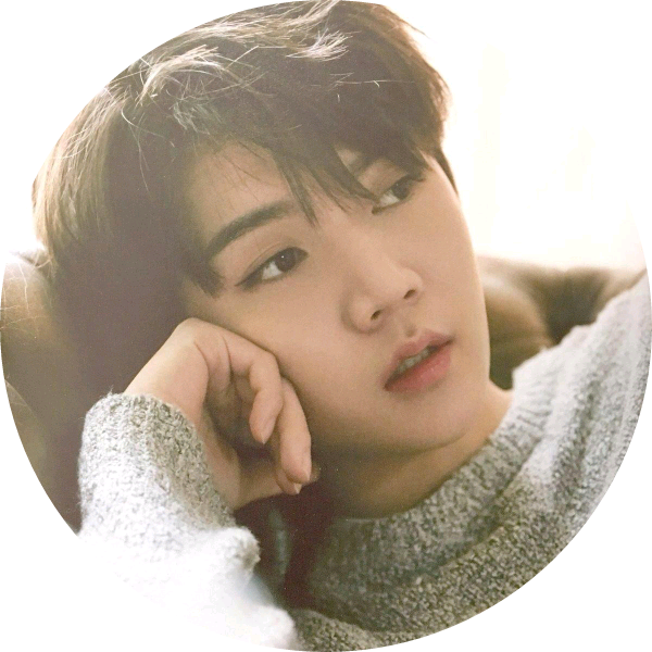 [어린]최민기 image