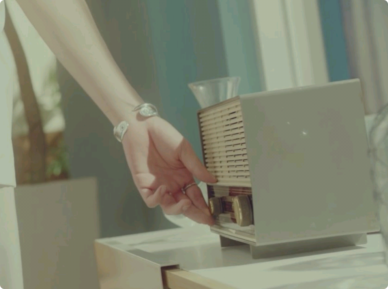 “我不喜欢你说我喜欢你！告诉我你爱我！” thumbnail