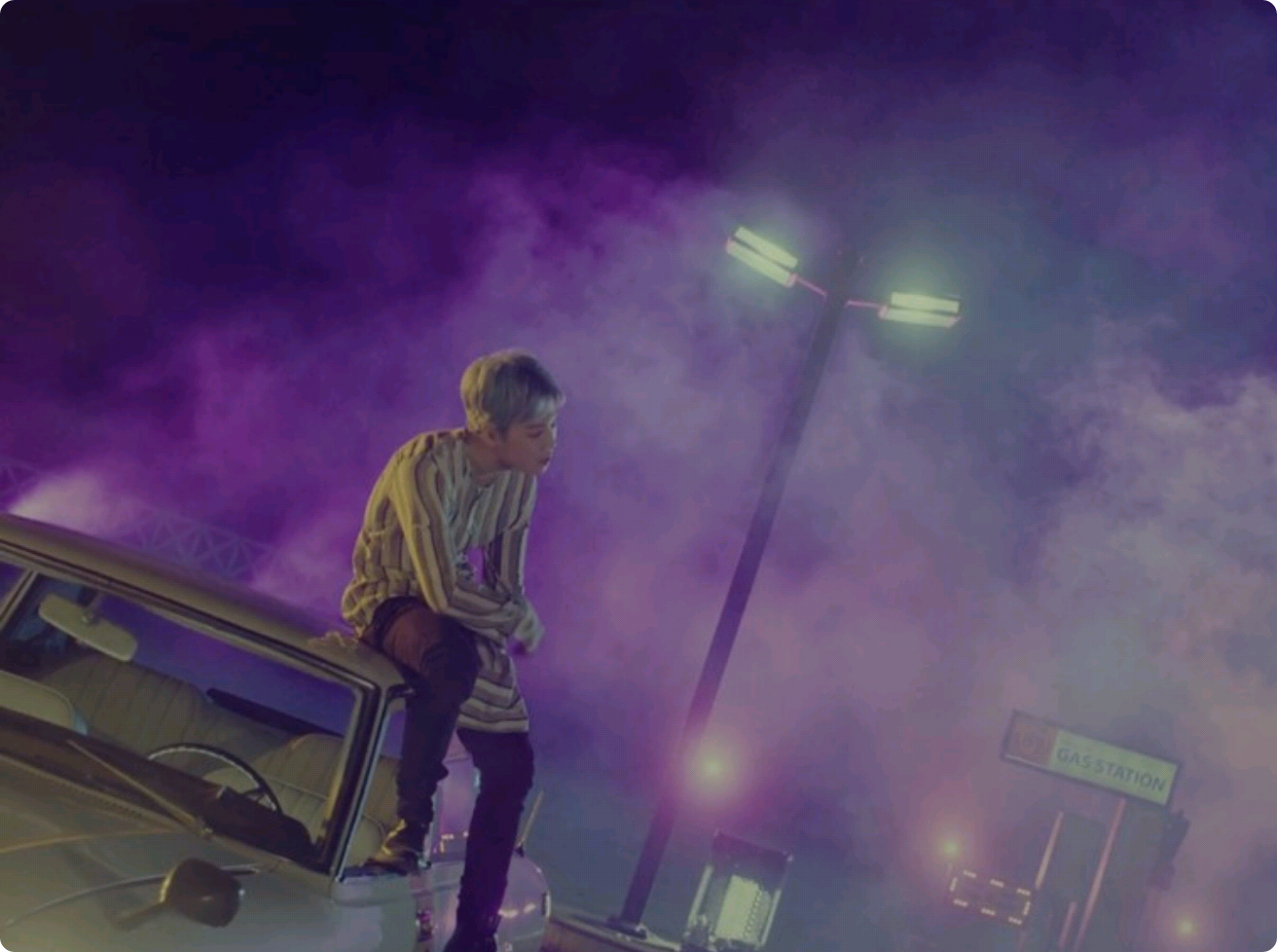 黎明时的屋顶房间 thumbnail