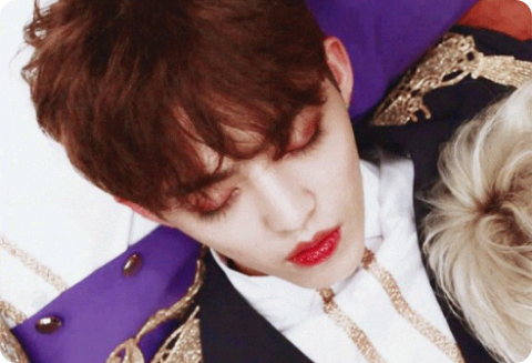 白雪公主和钻石 thumbnail