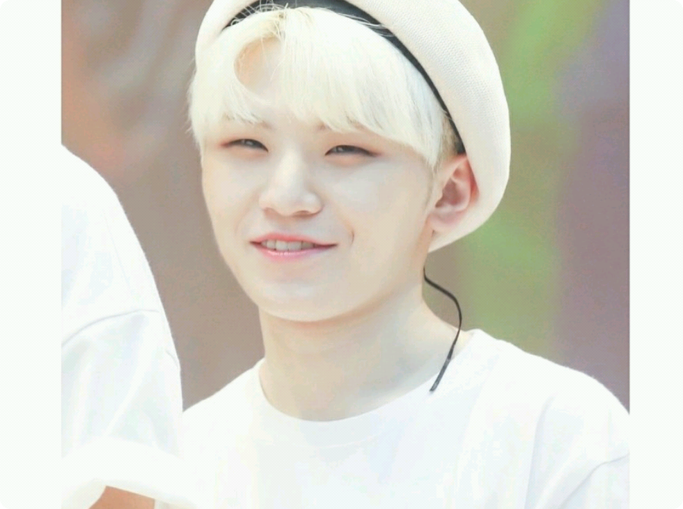 我二十三岁 thumbnail