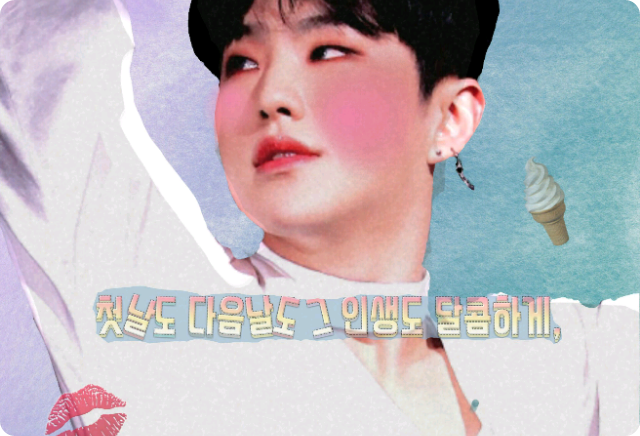 第一天，第二天，生活真美好。 thumbnail