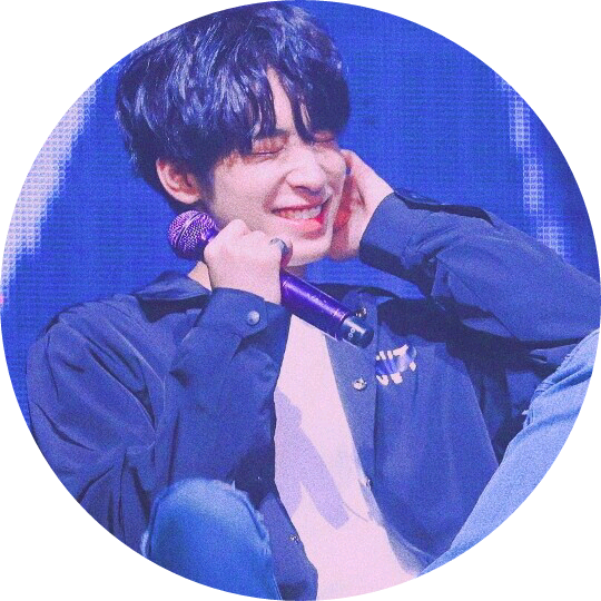 전원우 image