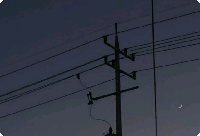 李裕珠的短篇小说。 thumbnail