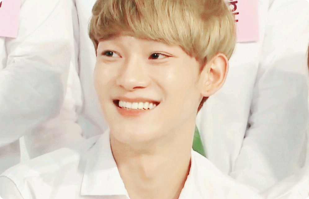 Nous sommes dans une relation amoureuse, ? thumbnail