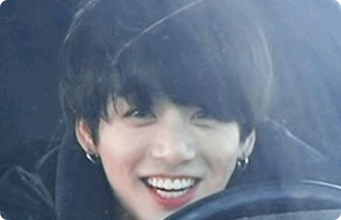 愛、ジョングク  thumbnail