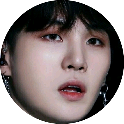 보건선생님 image