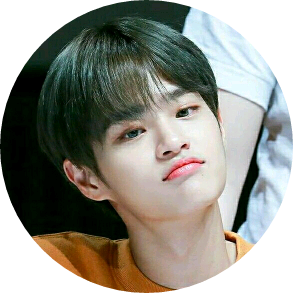 이대휘 image
