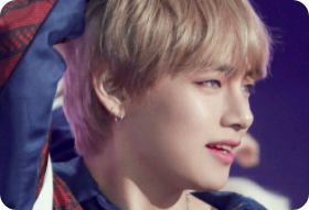 私の所有者あなたは私の半人半数 thumbnail