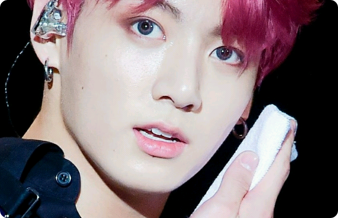 オオカミの前庭 thumbnail