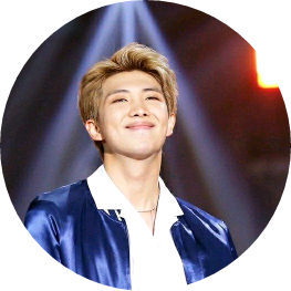 남준쌤 image