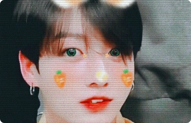 ブラッドフレンドvs安い thumbnail