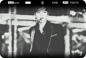 孤獨 / Sadbing 的寫作 thumbnail