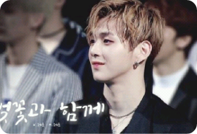 櫻花盛開， thumbnail