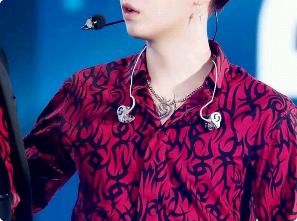 아프고섭섭한동자 thumbnail