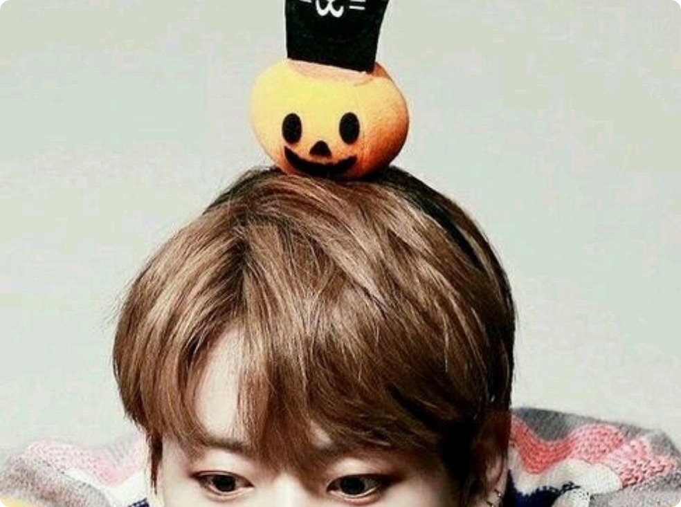 정국이는 토끼가 아니다! thumbnail