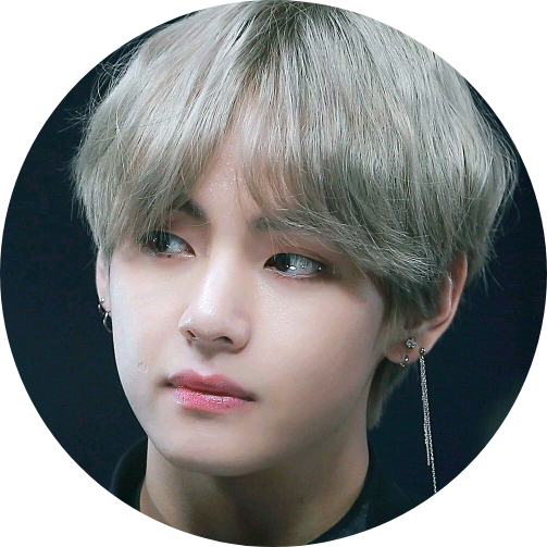 태형 image