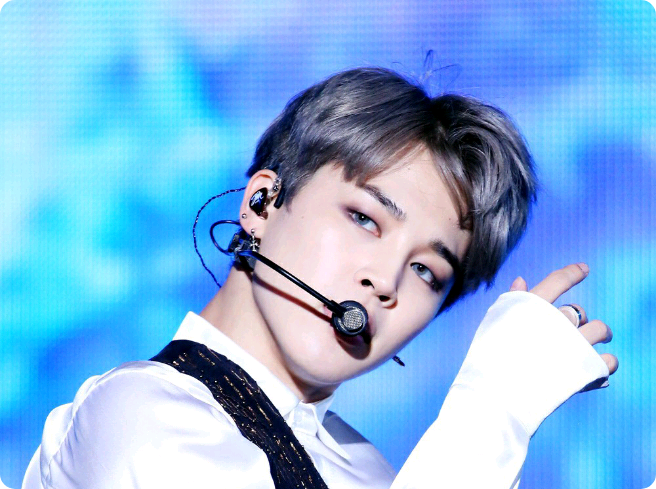 私はジムニーのボディガード thumbnail