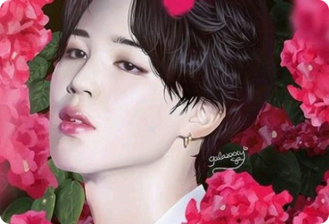 我的男朋友是名人。 thumbnail