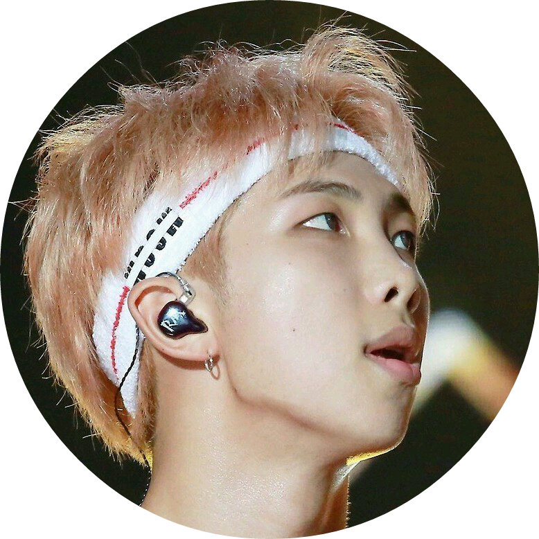랩몬 image