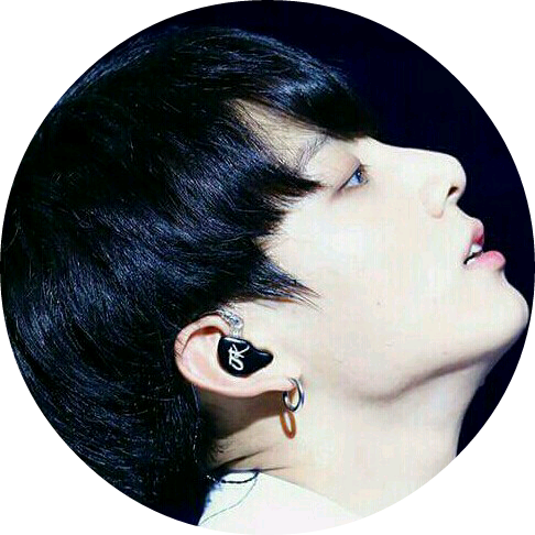 정국 image