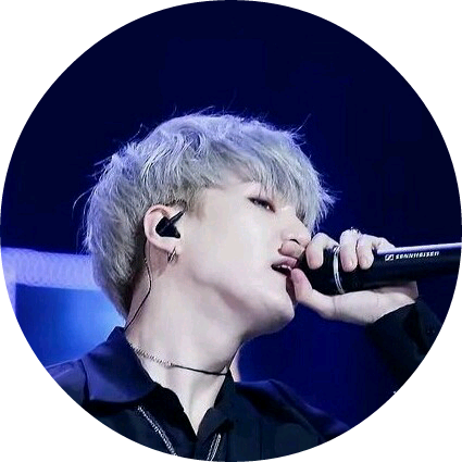 슈가 image
