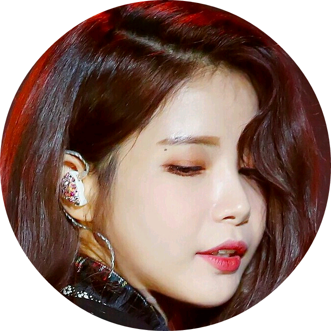 솔라 image