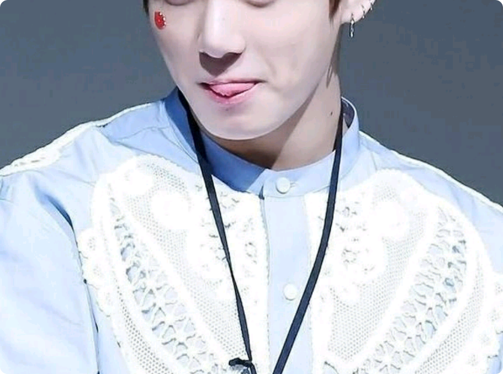 오늘부터1일 thumbnail