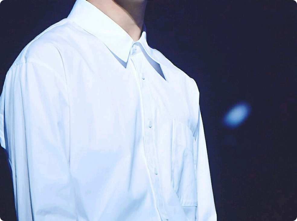 왜 내마음을 흔드는건데? thumbnail