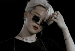 "야, 꺼져" thumbnail