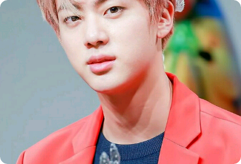 너네 일진이야? thumbnail