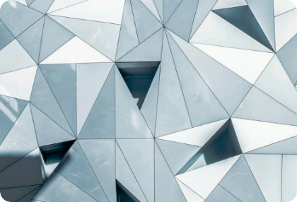 박지훈시점>< thumbnail