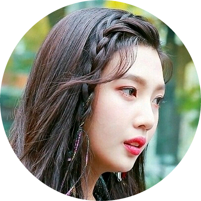 조이 image
