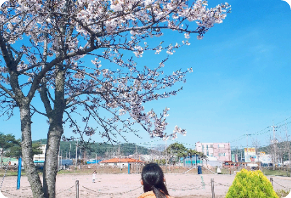 Épisode 2… Épicerie thumbnail