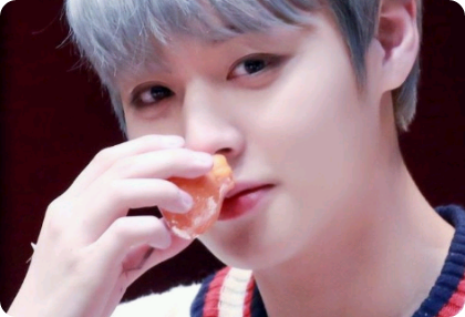 공지%><~ thumbnail