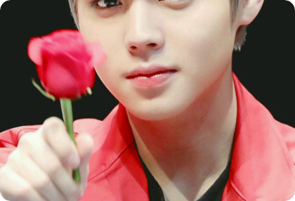 철벽일찐들에찍혔다 thumbnail