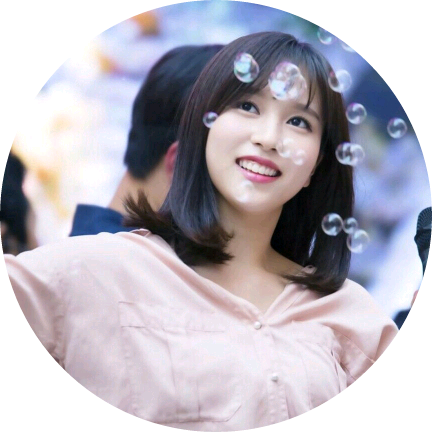 미나 image